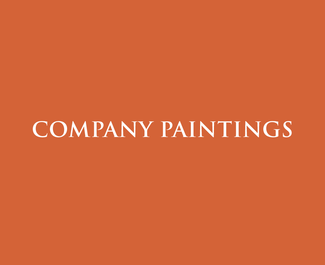 Company Paintings - DAG World