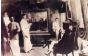 Studio of Raja Ravi Varma