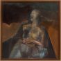 Untitled (Women Series) 