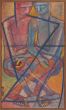 Entwined VI (Diptych)