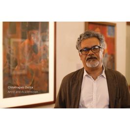 The Story Of Bengal Art Part 3 Modernisms Of The 20th Century