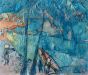Untitled (River Scene) 