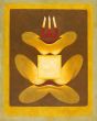 Untitled  [Early Tantric Period]