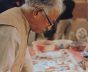 K. G. Subramanyan