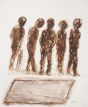 Untitled (Bhopal Series)