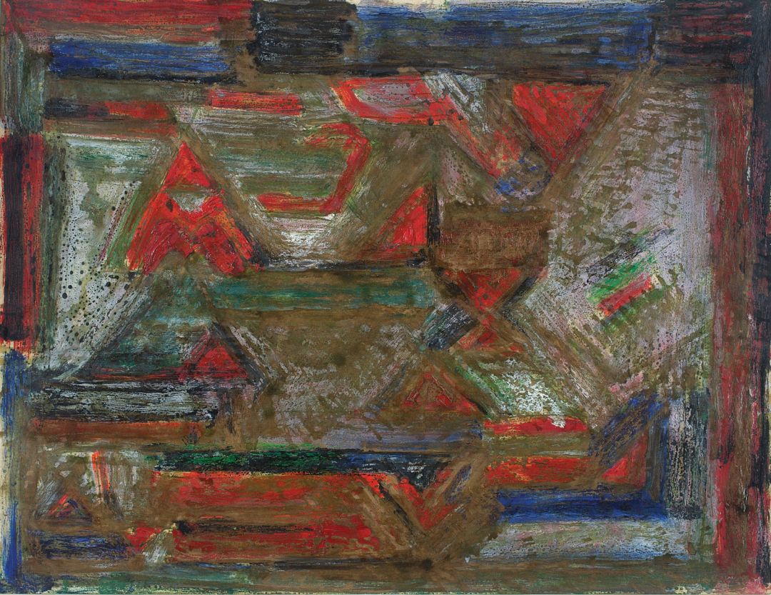 Untitled