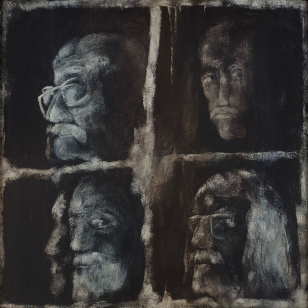 Faces
