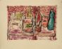 Still Life - Objects 