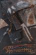 Untitled (Bell Series) 