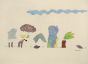 Serpent, Cloud and the Rain