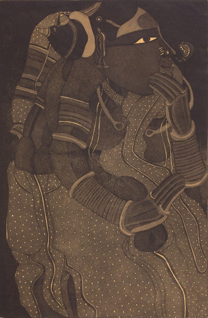 Ramakka
