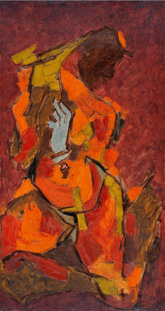 Untitled
