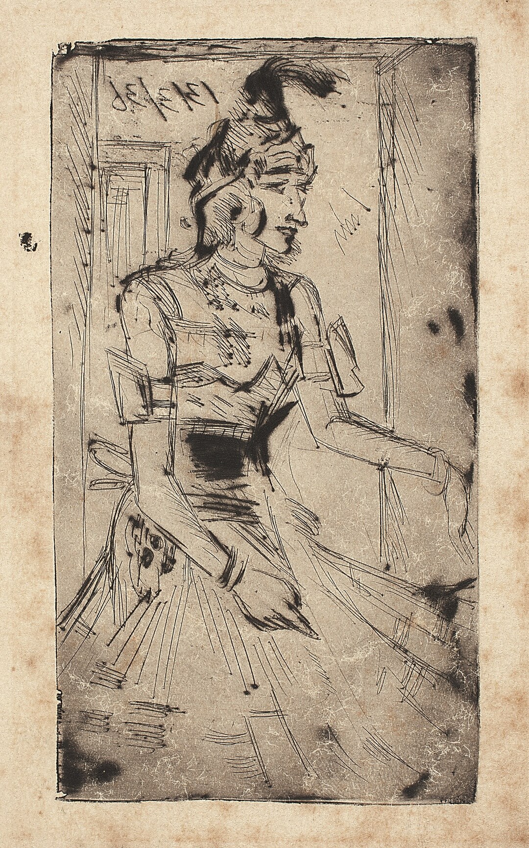 Nandalal Bose