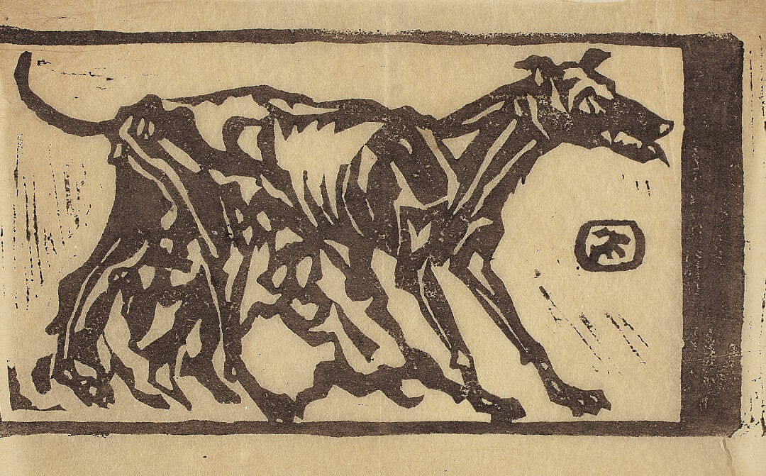 Nandalal Bose
