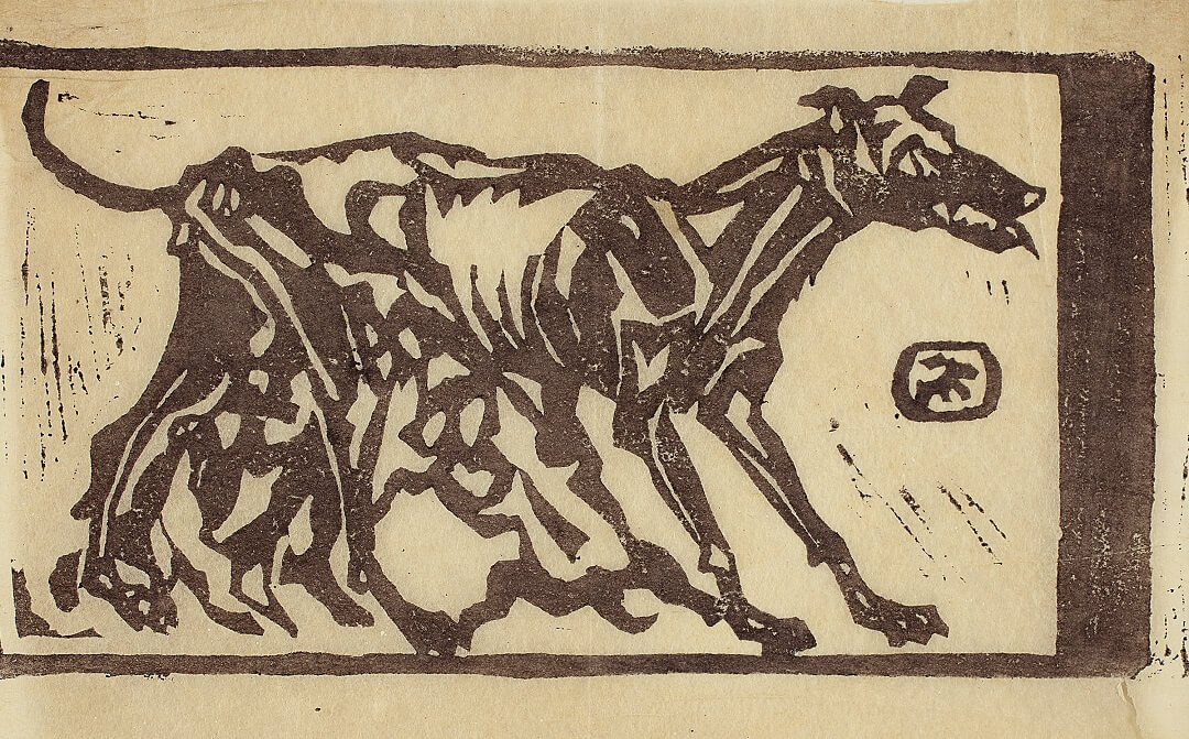 Nandalal Bose
