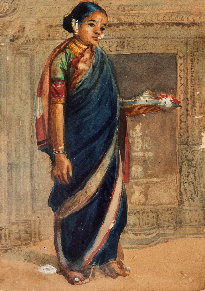 ABALALL RAHIMAN