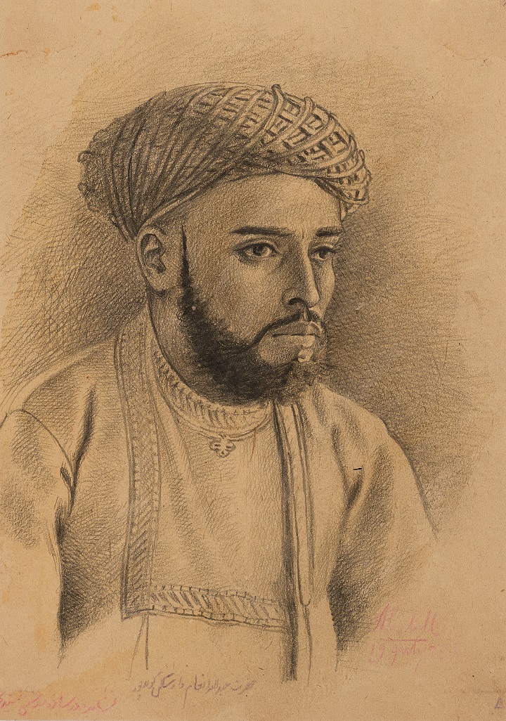 ABALALL RAHIMAN
