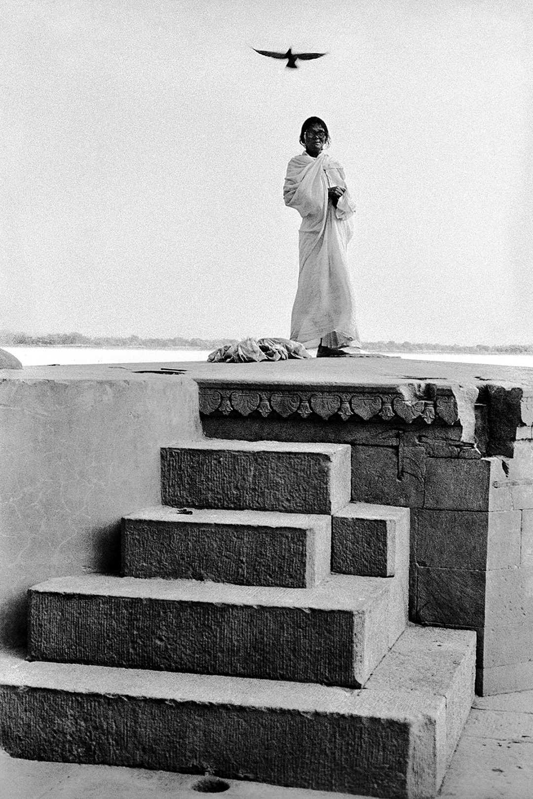 Raghu Rai