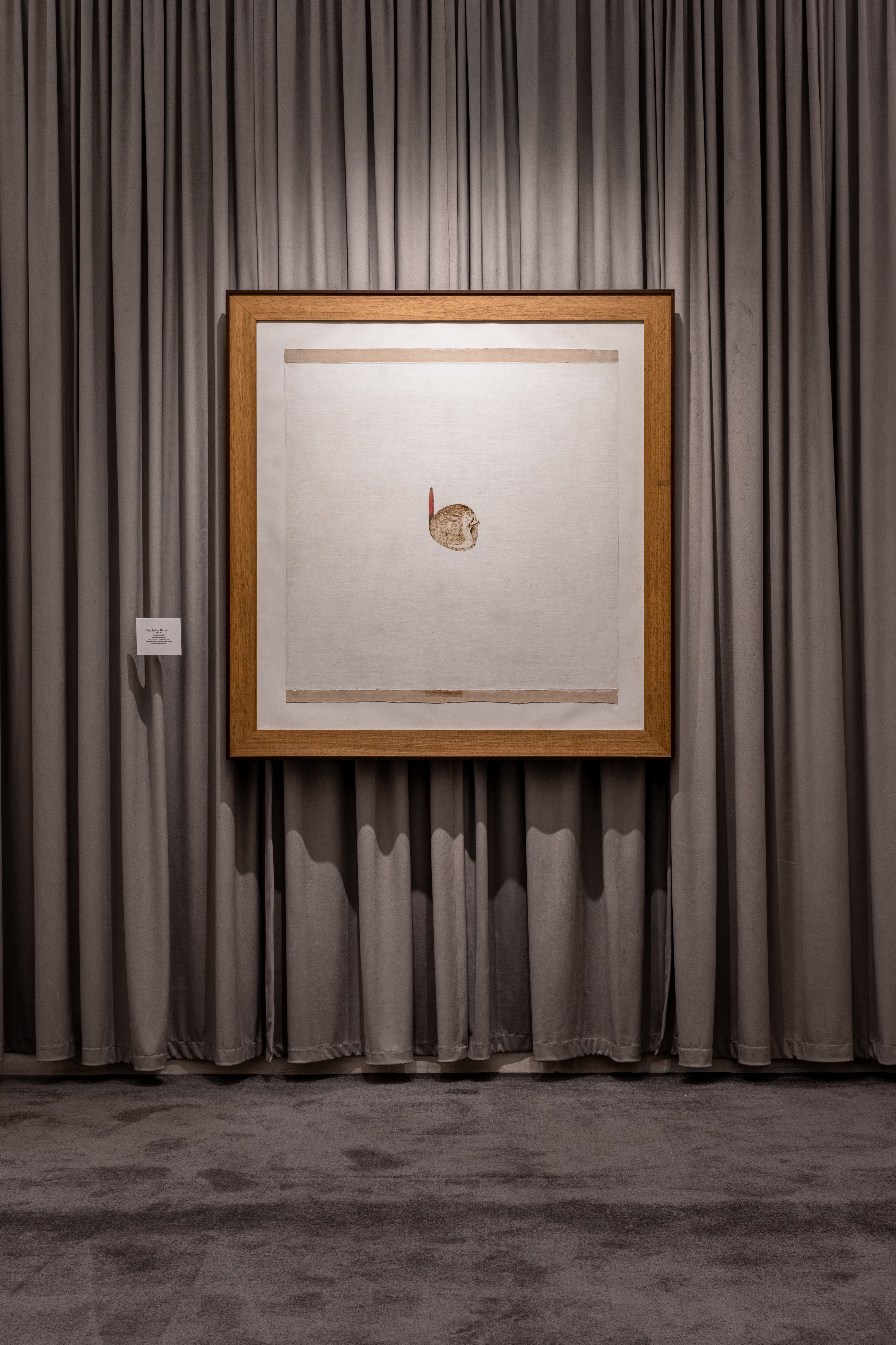 Iconic- Masterpieces of Indian Modern Art ED 2