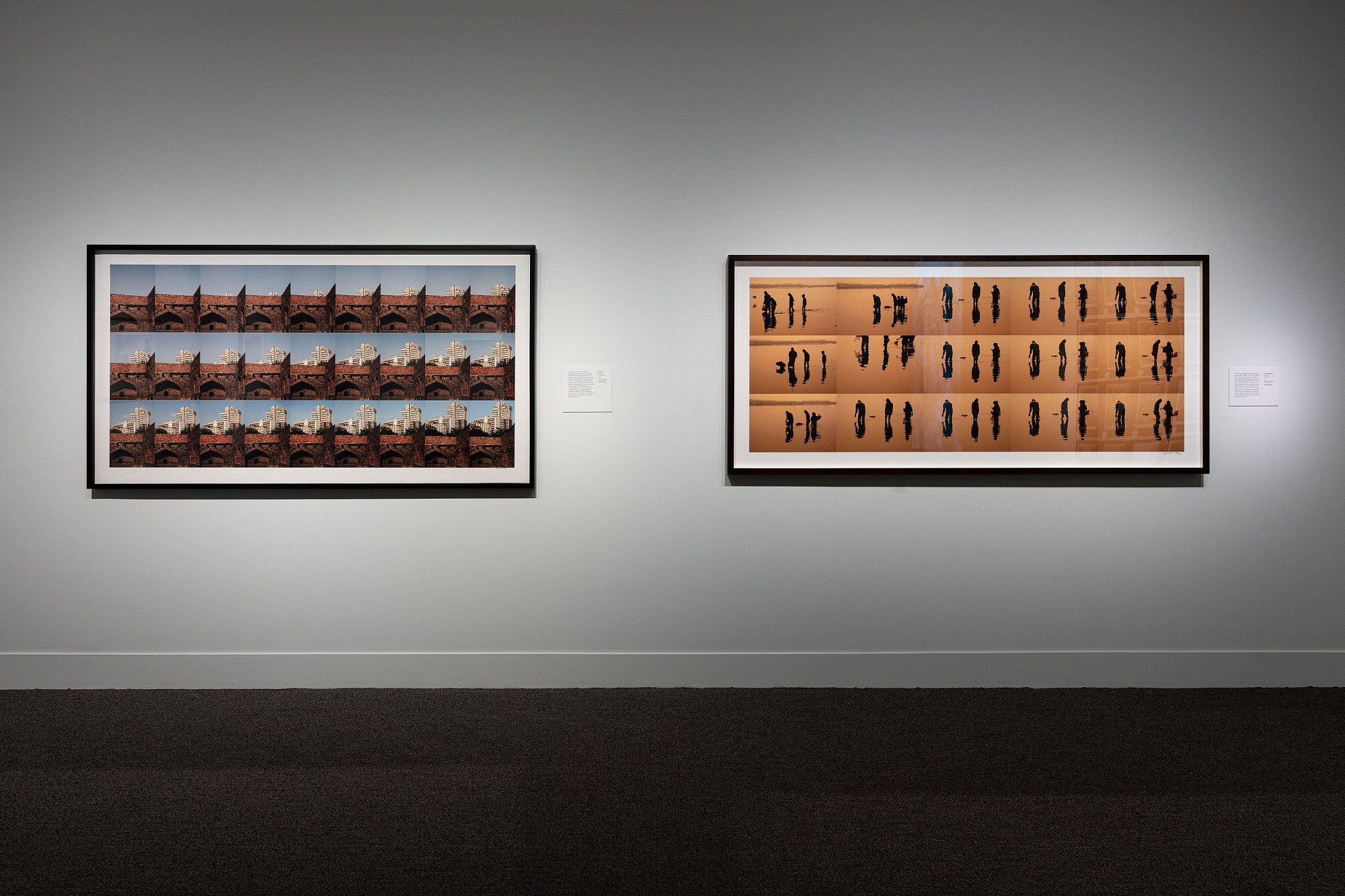 Imaging Water A Conversation with the Smithsonian's Carol Huh